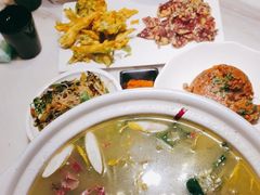 -滇铺子(欣都龙城店)