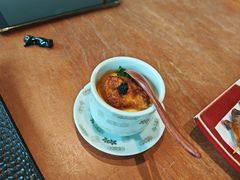 -月龍吟(朝龙汇店)