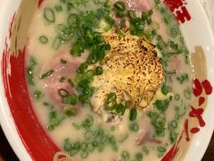 限定王-澳门王-豚王拉面(澳门银河店)