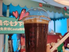 -O.P.S. CAFE