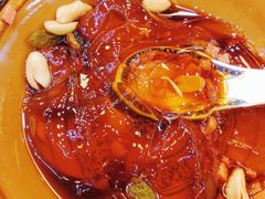 -缪氏川菜(第五园店)