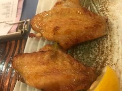 -平成屋· Late Night 食堂(四川北路店)