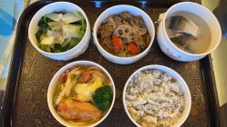 点击看大图 -琅悦月子会所(香格里拉旗舰店)