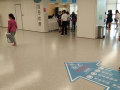 -江苏省人民医院(广州路院区)