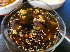 -丝恋丝娃娃(金阳国贸店)