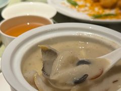 -明州小宴(文化广场店)