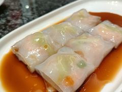 -頂好酒家·经典粤菜(海信广场店)
