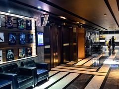 -UME影城(中国巨幕高新店)