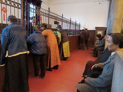 -沈阳金融博物馆