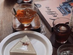 -MAISON门前杂货店