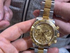 -德尚名品·奢侈品回收