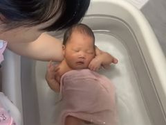 -汇慈安·高端自营月嫂(武汉月子尊享店)