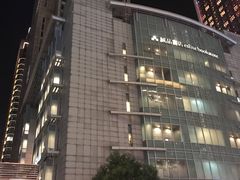 -诚品(信义店)