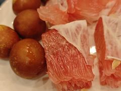 -御沪沪味园.融合菜.海鲜(斜土路店)