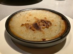 -西堤牛排(北京国瑞店)