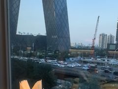 -翡翠江南(国贸商城店)