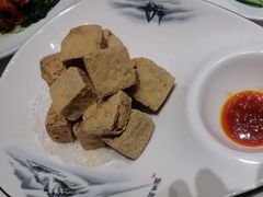 -红城阁·上海味道(四平路店)