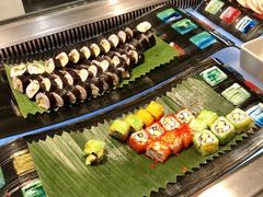 -曼谷铂尔曼皇权酒店