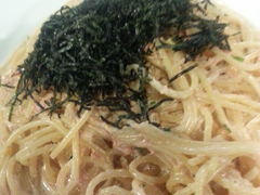 -VITELLO意大利料理(崂山路店)