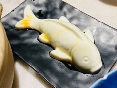 -小吊梨汤·北京菜·烤鸭(清河万象汇店)
