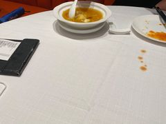 -北京厨房(SKP店)
