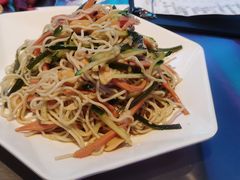 -燥次·烧烤酒场(万象城店)