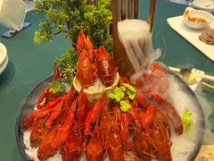 -古月江南大酒店