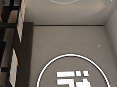 -满记甜品(水游城店)