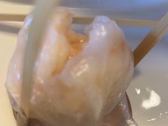 -金鼎轩(鸟巢北辰荟店)