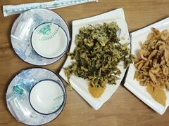 -钰田大院·怀柔地道农家菜·烤虹鳟鱼(雁栖湖店)