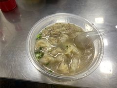 -盖邑扁食店