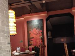 -张家卫·阳江菜·小海鲜(肥婆湾桥店)
