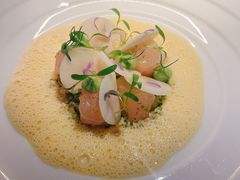 -L'ATELIER de Joel Robuchon(外滩18号店)