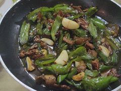 -寻乡迹· 湖南家宴(竹坑店)