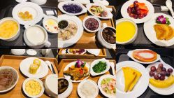 -禧月荟S月子中心(侨城店)