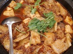 -人全到南京本帮菜馆(云锦路店)