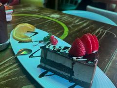 -MOSSO音乐酒吧·Live House(南京西路店)