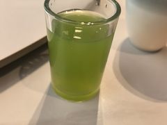 -李记搅团•非遗陕菜(三桥店)