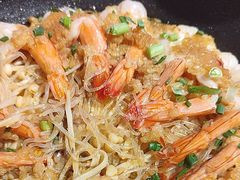 -巴特餐饮6加1音乐餐吧·新疆菜