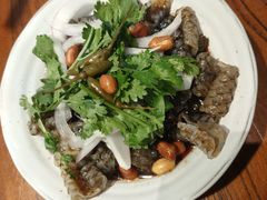 -黄但记老店·陈村粉食府