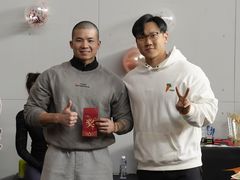 -加伍磅健身(千树店)