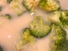 -金利茶餐厅(中船汇店)