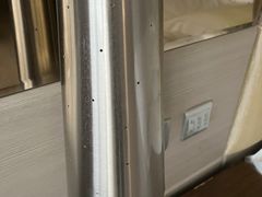 -北京北邮科技大厦