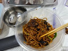 -一家人面馆(三条巷店)