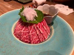 -Minase水濑·日料放题(外滩店)