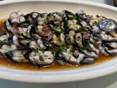 -海景壹号大酒店(惠钱路店)