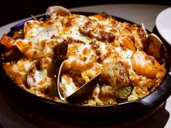 -农畉LONFOOD(福田星河COCOPark店)