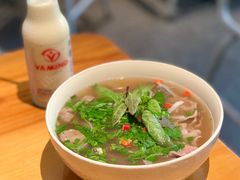 -saigon saigon | 西贡西贡(滨北店)