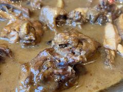 -解家河南菜(商鼎路店)