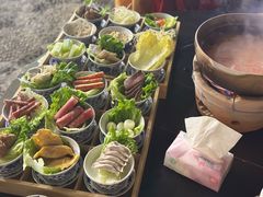 -聚汇三少·龙虾·中餐厅(莫邪路新天地店)